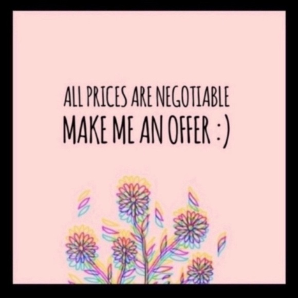 AKIRA Grey and Black Vest with silver zipper. Size M. - Picture 10 of 13